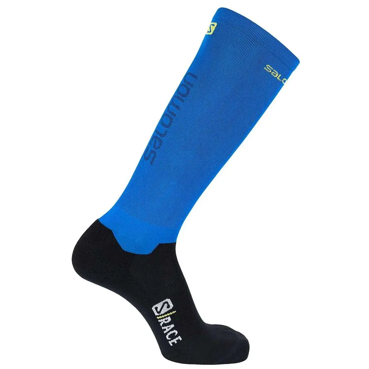 Salomon S/Race Compression Socks 2023