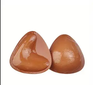 Sticky Inserts -Invisible Instant Lift & Boost All-Day Comfort Washable Reusable AppearanceEnhancer for Tight Structured Fitted Tops