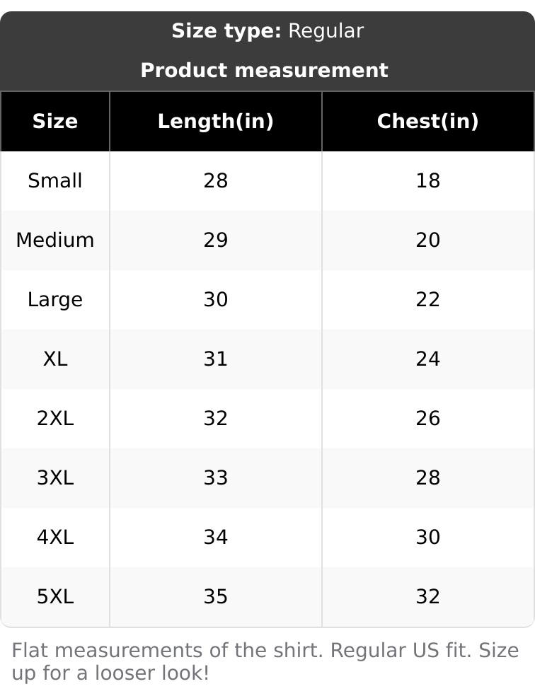 Women X-Ray Skeleton Sweatshirt Halloween Maternity Sweatshirts - Casual Cozy Halloween Fall Spooky Season Top for Pregnant Mom-To-Be Maternity Tops