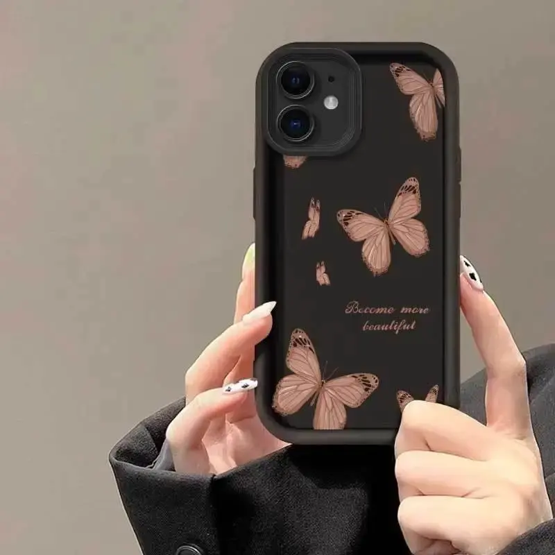 This Is a Lightweight, High-Quality Protective Phone Case with Cartoon And Anime Prints, Suitable for Xiaomi Redmi Note 8/Note 8 Pro/Note 9/Note 9S/Note 9 Pro/Note 9 Pro Max/Note 10/Note 10 Pro/Note 10 Pro Max/Note 10 Lite/Note 10S/Note 10T 5G. It Feature