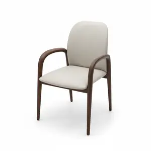 Aico Dining Chair