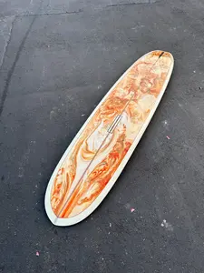 9’6 #22186 Neue Classic Noserider