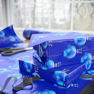 Wrapping Papers
