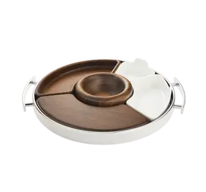 Mood Coffee - Tray