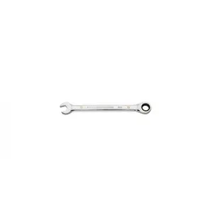 Gearwrench 13 mm Ratcheting Combo Wrench