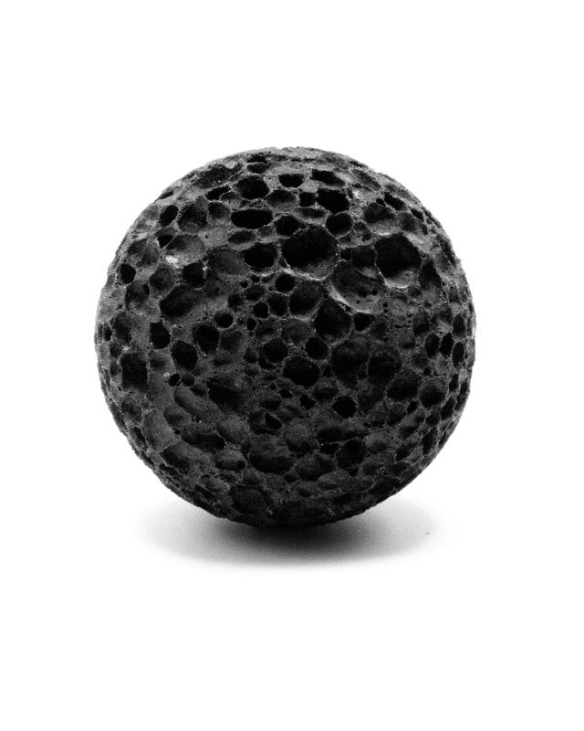 Moon Grip || Skin Conditioning (callus building) Grip Training Fidget