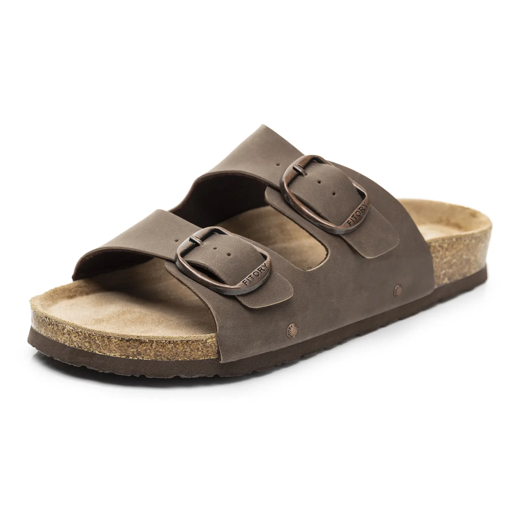 FITORY Balance I Women’s Cork Sandals FITORY Balance I Women’s Cork Sandals