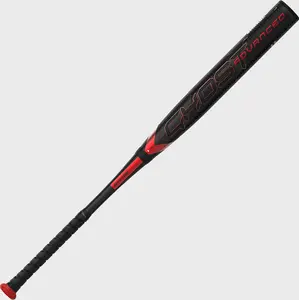 2024 Easton Ghost Advanced Fastpitch Softball Bat, -11, -10, -9, -8 High School/College