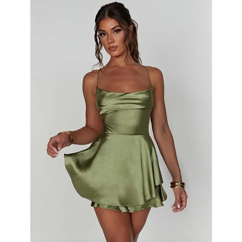 belly bachelorette dress - TikTok Shop