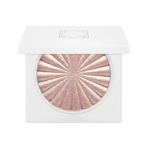 Highlighter - Covent Garden