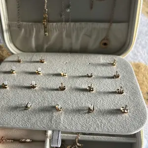 review image 5