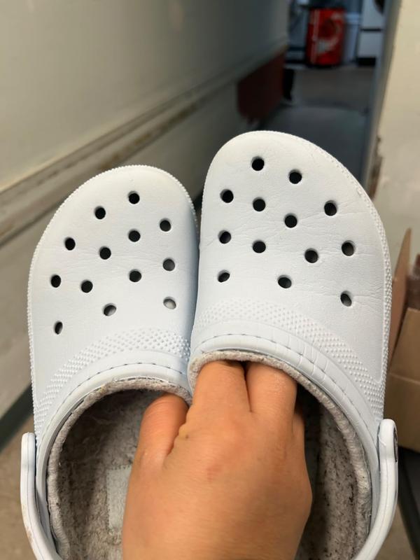 Cleaning Paste & SQeeZY Scrubber Sponge Bundle – All-Purpose, Non-Scratch Cleaner for Kitchens, Bathrooms, Walls, Floors, Pots, Grout, and More miracle cleaning