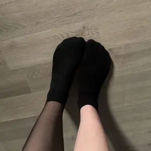 review image 4