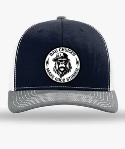 "Funny Gorilla" Trucker Hat