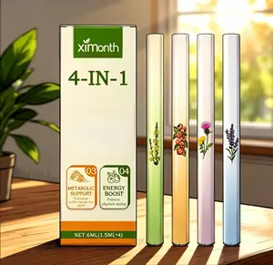 Indoor and Outdoor Daily Care - Daily Health