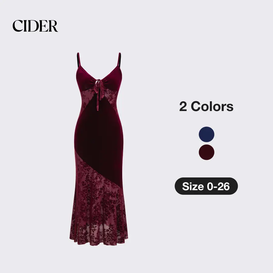 SYLVIA BITTER CHOC KNIT MIDI DRESS - TikTok Shop SYLVIA BITTER CHOC KNIT MIDI DRESS - TikTok Shop