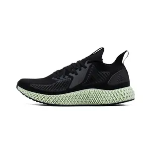 AlphaEdge 4D "Core Black" EF3453