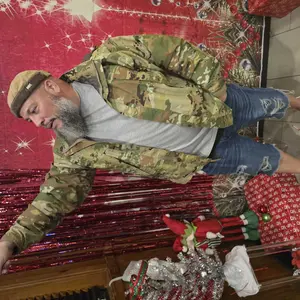 Unisex Casual Solid Color Beanie Hat, Vintage Retro Street Style Beanie Hat for Men & Women, Fashion Accessories for Daily Wear Cap