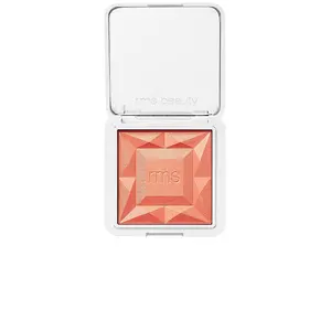 RMS Beauty ReDimension Hydra Powder Blush in Mai Tai