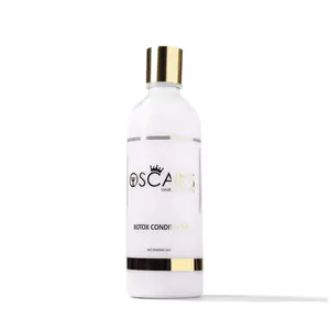 Botox Conditioner