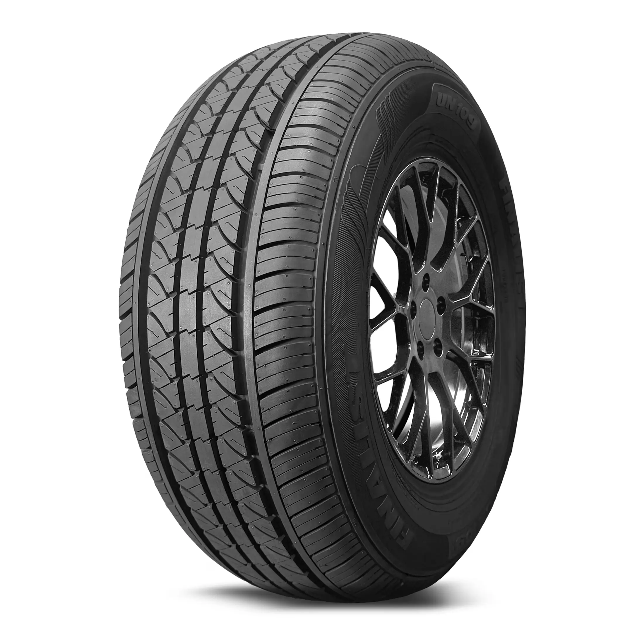 Finalist UN109 All Season 205/55R16 91V Passenger Tire