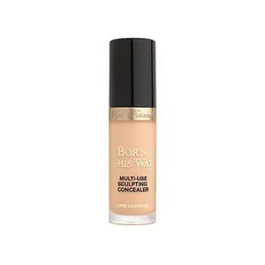 Too Faced Born This Way Super Coverage 0.45 Fl. Oz