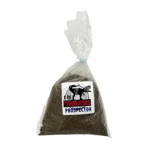 Prospector (2 lb.) - Excavate 3+ Ounces of Gemstones