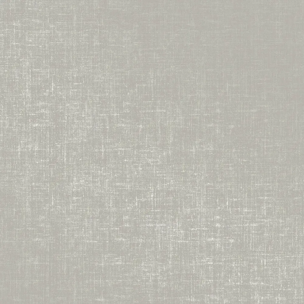 Weave Peel & Stick Wallpaper Gray/Silver - Project 62: Removable Self-Adhesive Basket Weave Stain-Resistant