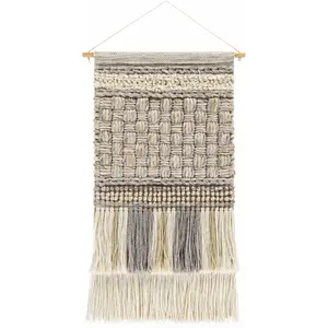 Lugait Wall Hanging
