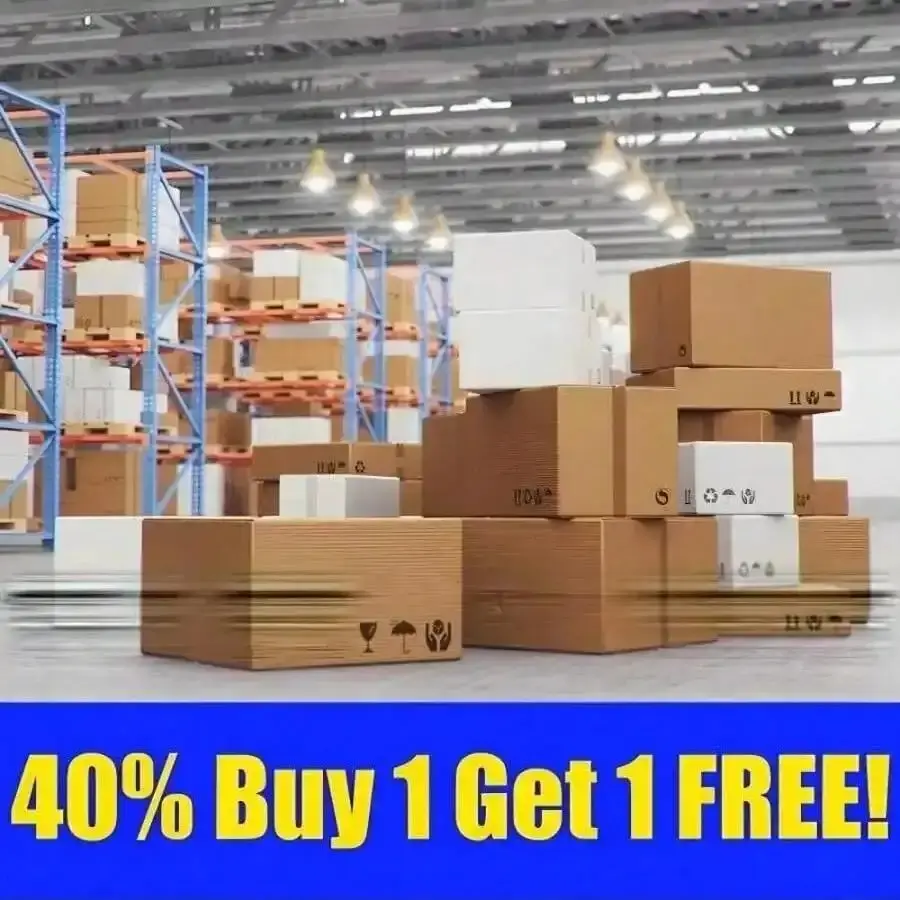 You Will Receive 2026 Mystery Surprise Random Box - 100% Random Product |             1 Random Item Sent, Perfect For Everyday Use And Gift-Giving Occasions, Birthdays, And Holiday Party Game Events!