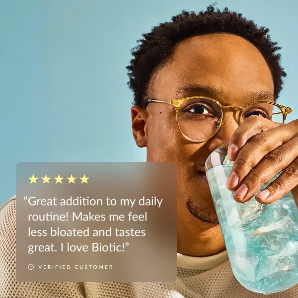 does glutathione make you bloated ✨ Rehydrate. Recharge. Revitalize. ✨ For a limited time at Basis  Aesthetics, enjoy our BOGO IV Therapy Special: Buy One Drip, Get One FREE.  Want to take it to the next level? main image 0