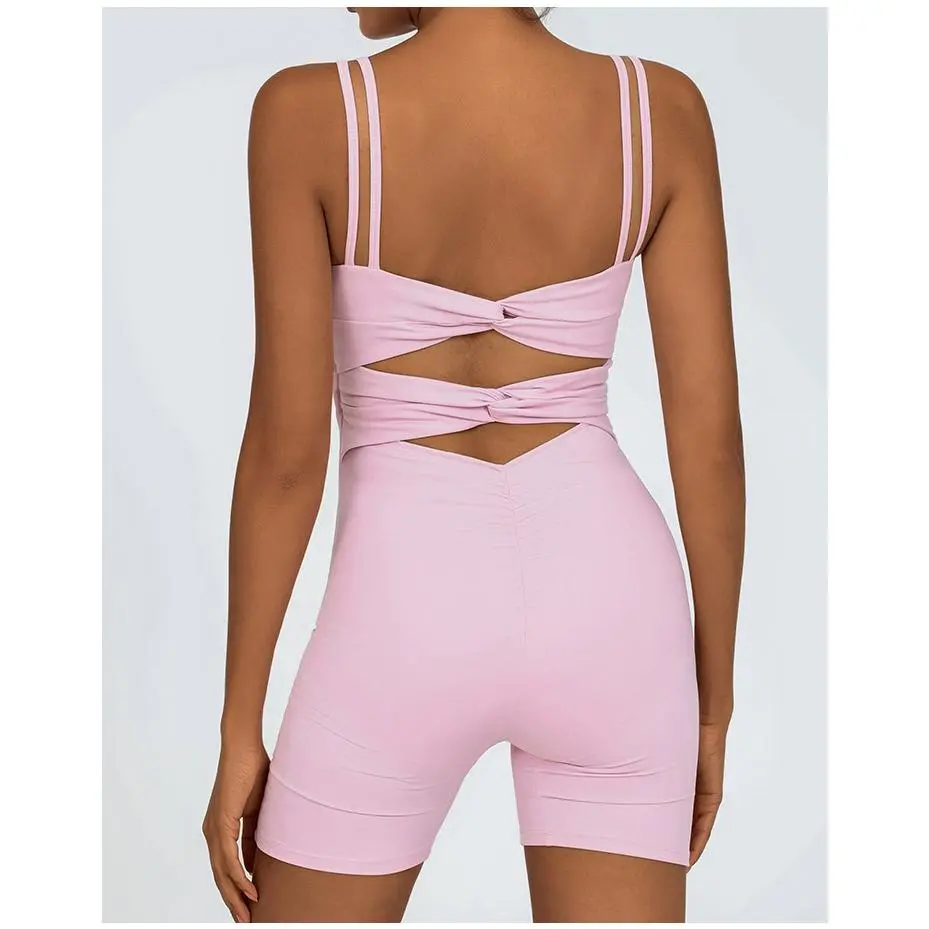 Cherry Blossom Powder