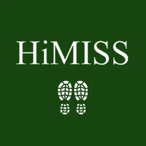 HiMISS Outdoor shop logo