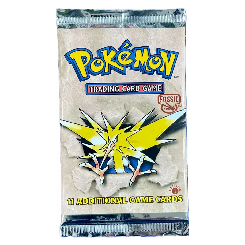 weighing pokemon packs - TikTok Shop weighing pokemon packs - TikTok Shop