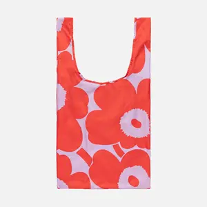 Marimekko Unikko Smartbag