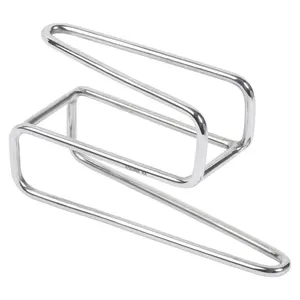 EQUINE CHEEK RETRACTOR