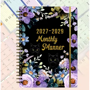 A5 Size 100 Sheets Office Paper A5 Notebook Paper A5 Printing Paper A5 Craft Paper for School Office Stationery Supplies 80g/70g Weight Copy Paper A5 Paper Bulk