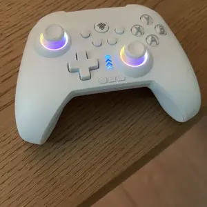 review image 1