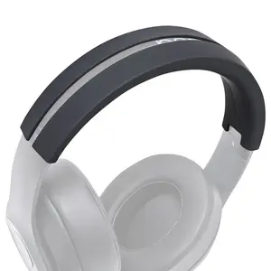 Beats Studio Silicone Headband Cover - WC BandZ Studio