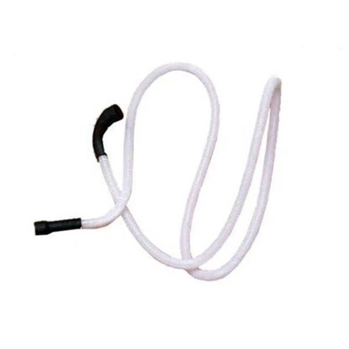 Frigidaire 807117001 Genuine OEM Dishwasher Drain Hose - OEM Match, Simple Reliable Installation, for Dishwasher Drain Repair, Enhances Equipment Performance, Repairs & Maintenance