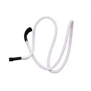 Frigidaire 807117001 Dishwasher Drain Hose