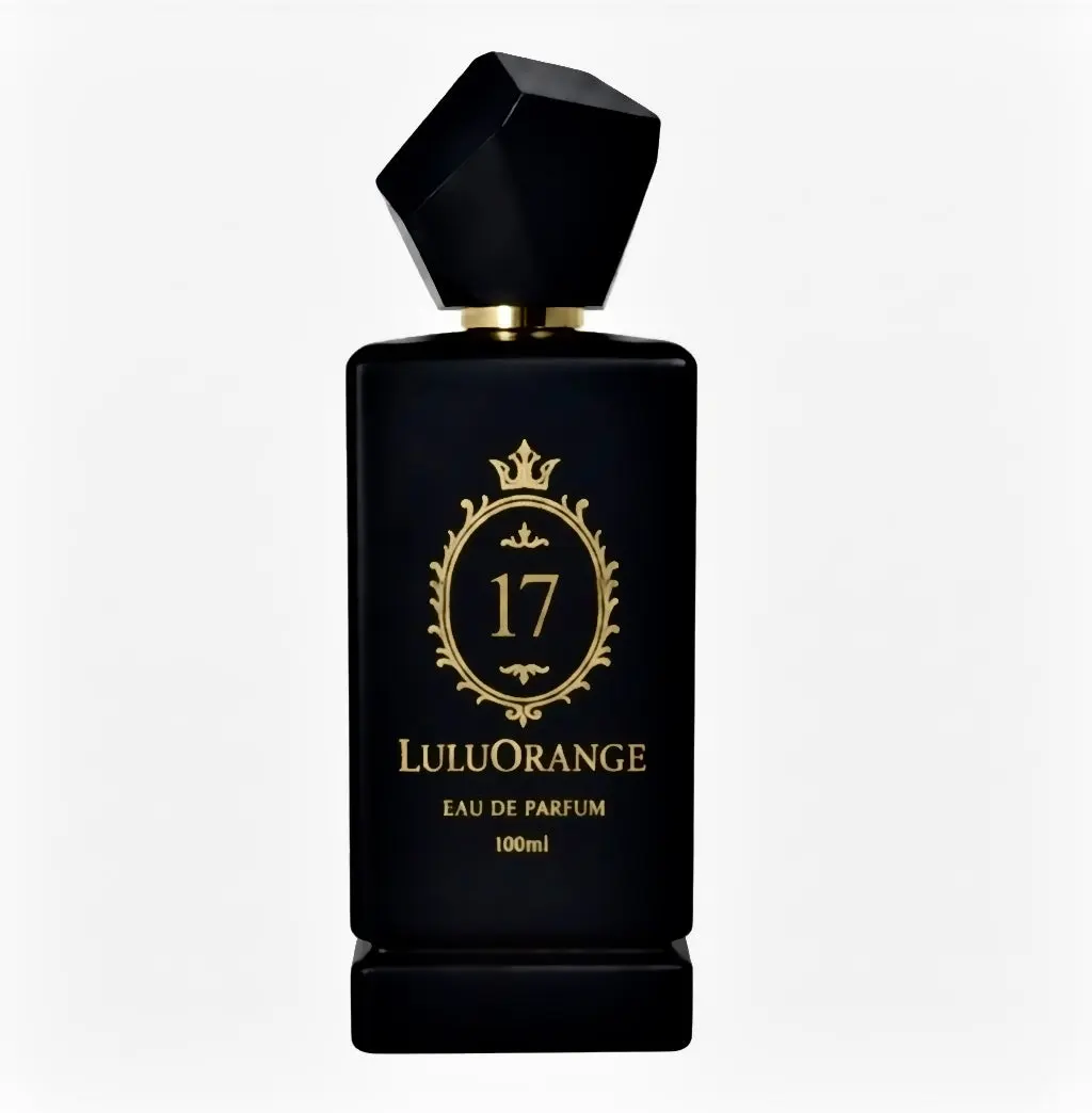LULUORANGE 17