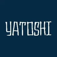 Yatoshi