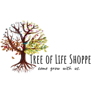 Tree Of Life Shoppe
