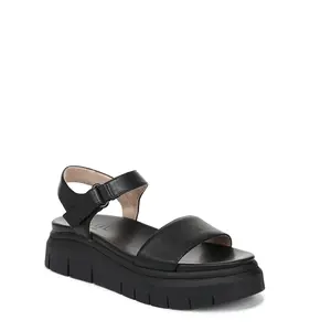Soul Naturalizer Womens Poppi Sandal - Medium & Wide Width