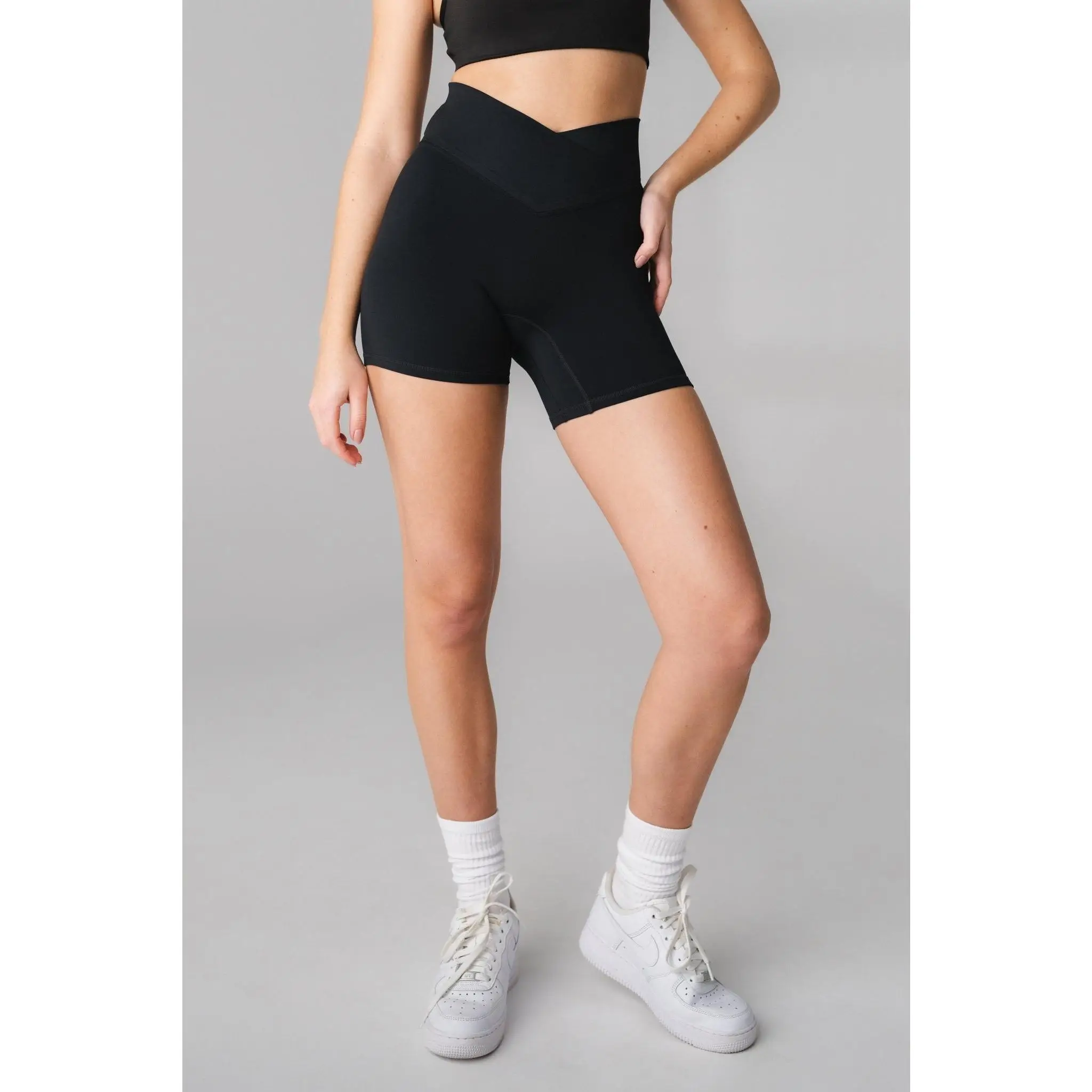 Vitality Daydream® V Volley Short - Midnight