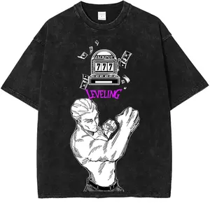 Leveling Up Shirt Leveling Up Shirt