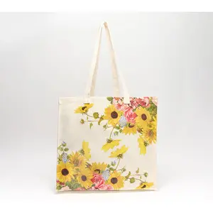 Sister Road by JG Canvas Tote Bag