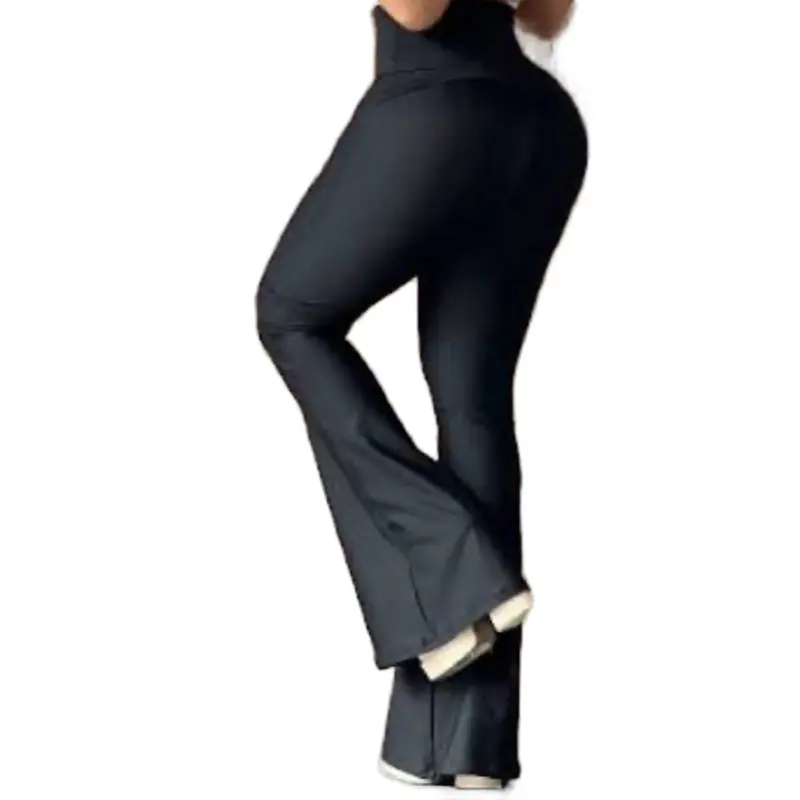 Pantalón faja definidor Legging