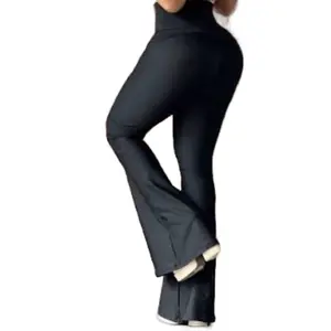 Pantalón faja definidor Legging